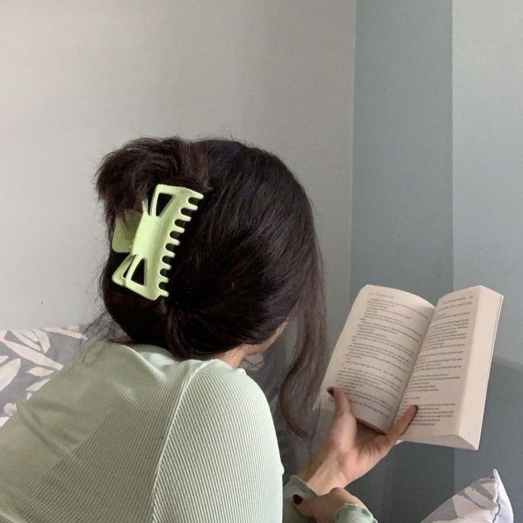 author-avatar