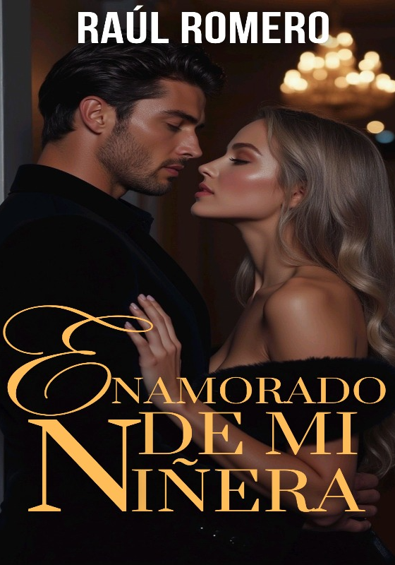 Enamorado de mi niñera