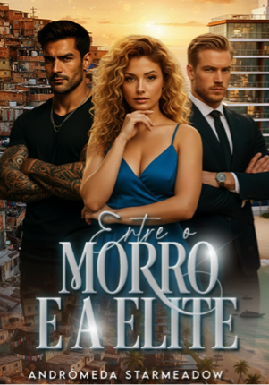 Entre o Morro e a Elite