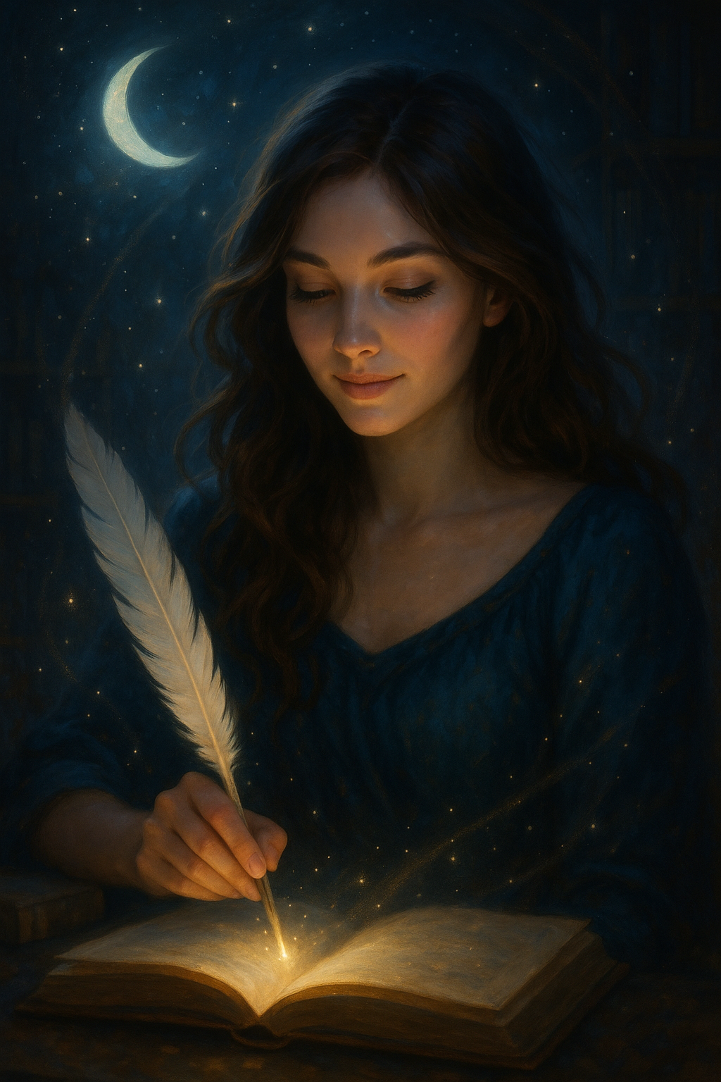 author-avatar