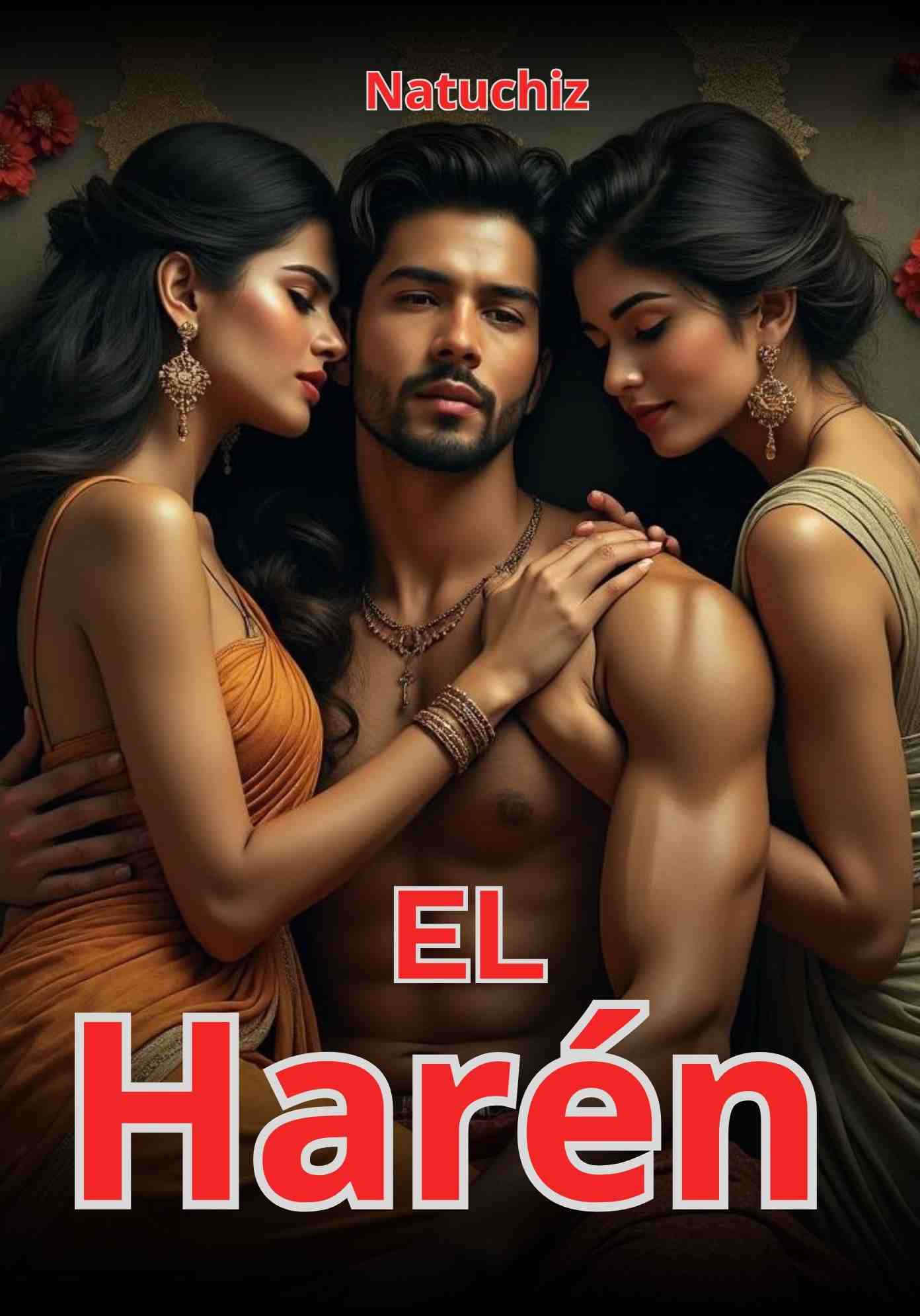 El Harén