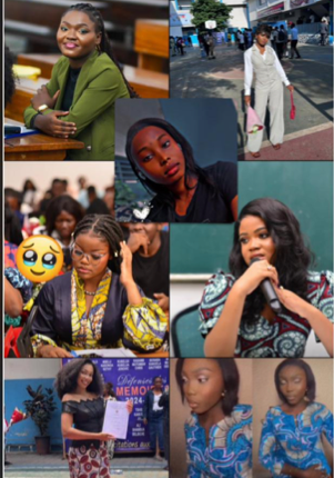 Fragment d’une vie