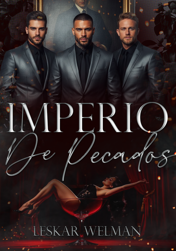 Imperio de pecados