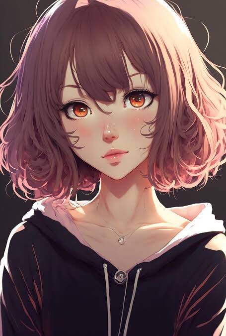 author-avatar