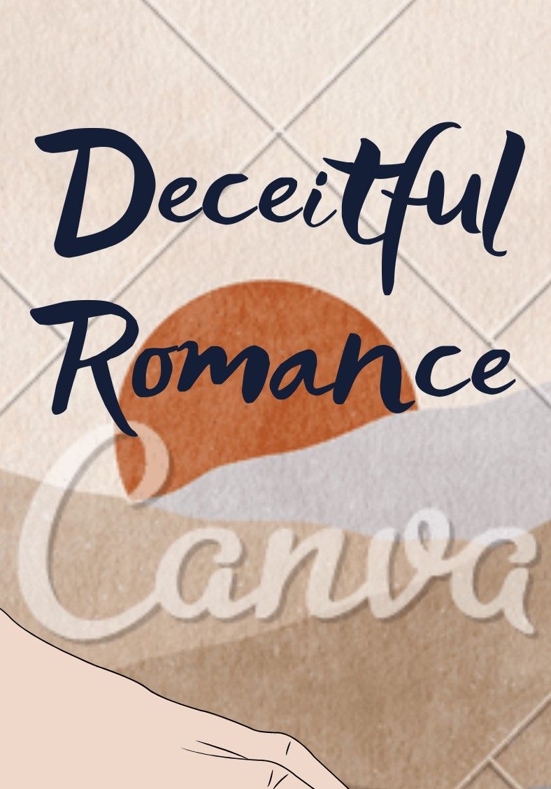 Deceitful Romance