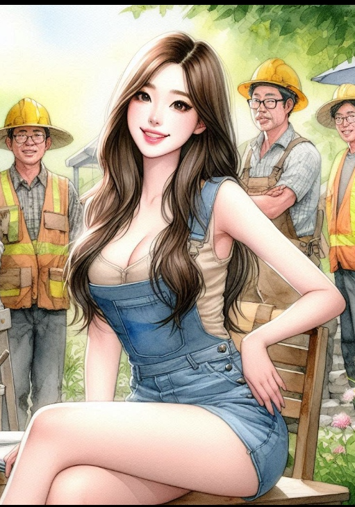 รวมประสบการณ์สวิงกิ้ง