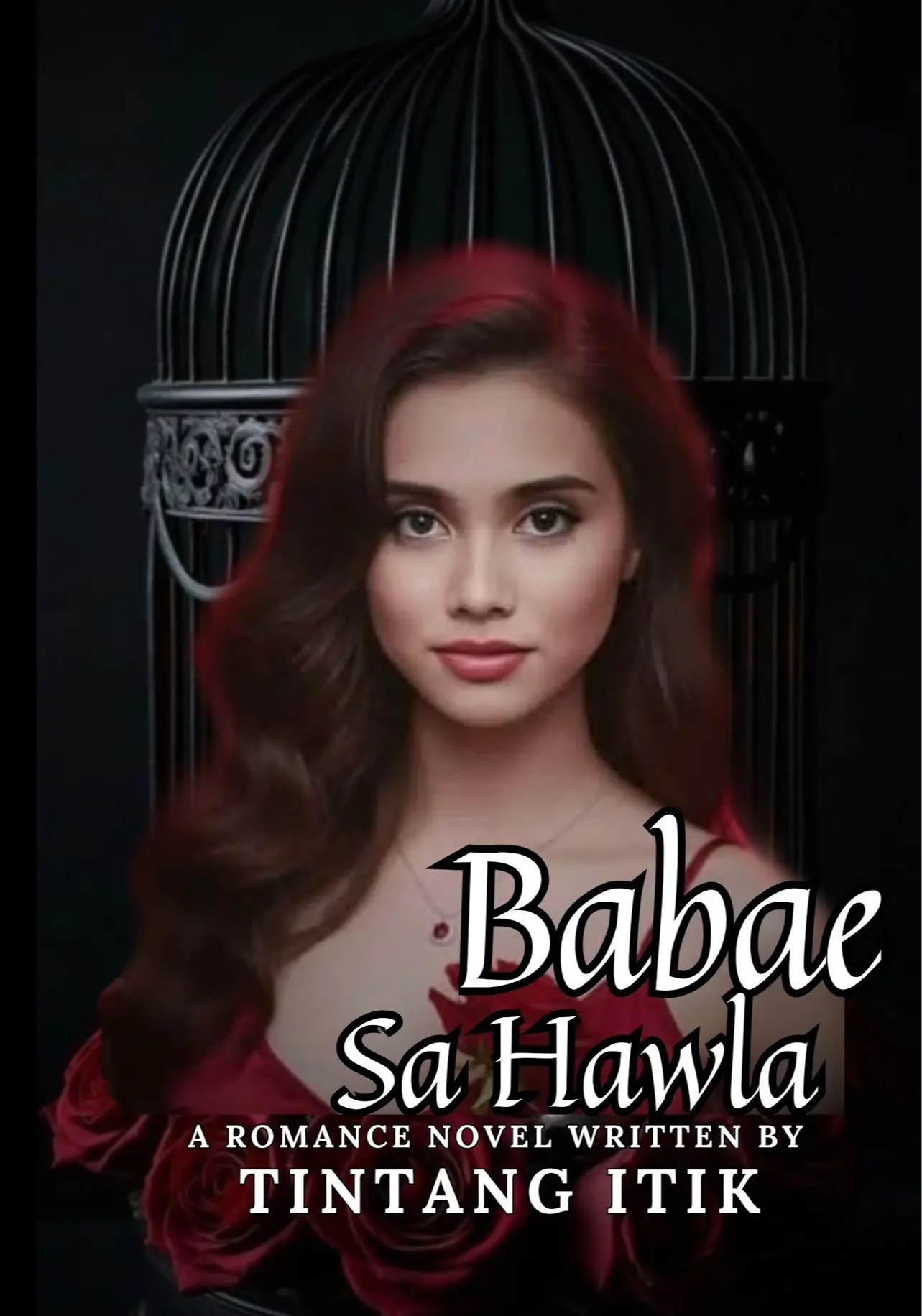 Babae  Sa Hawla