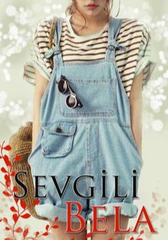 Sevgili Bela