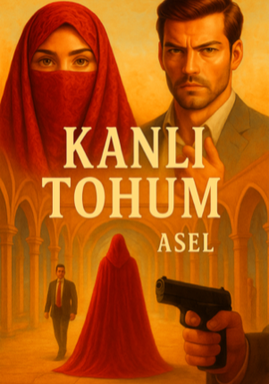 KANLI TOHUM [KUMA+21]