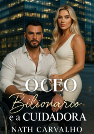 O CEO Bilionário e a Cuidadora