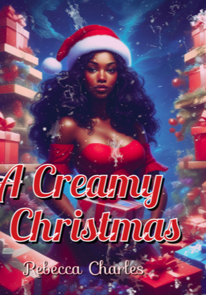 A Creamy Christmas