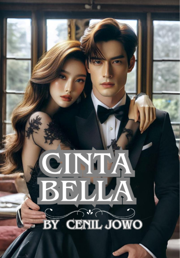 Cinta Bella