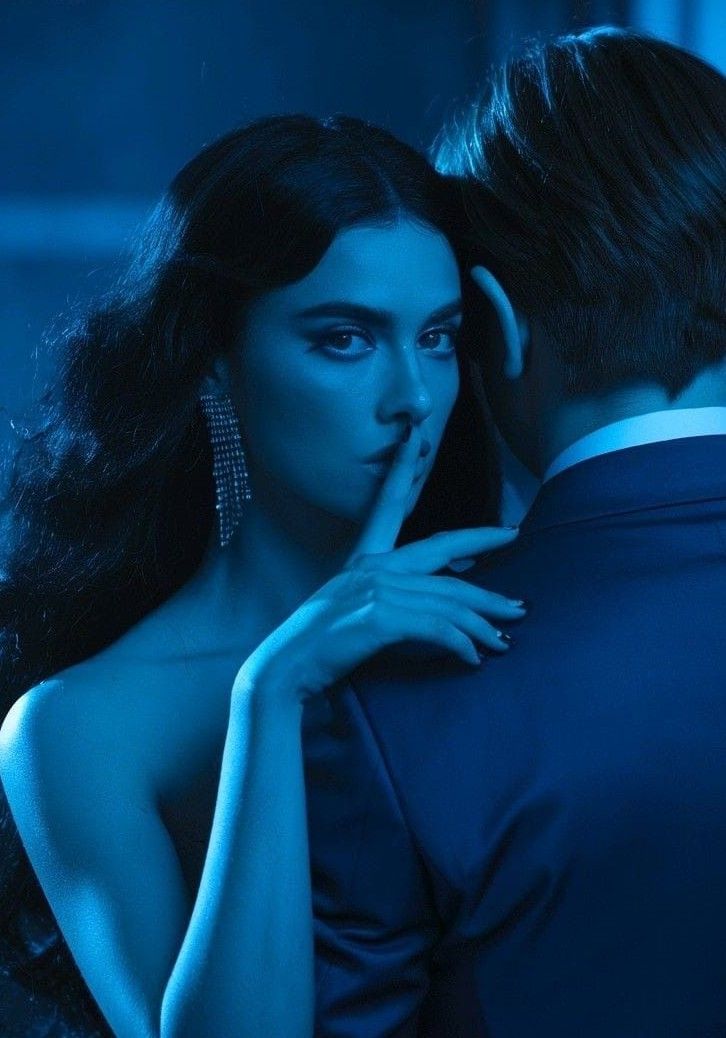 Billionaire's Cold Wife