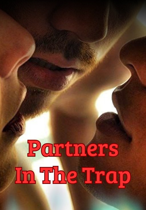 Partners In The Trap