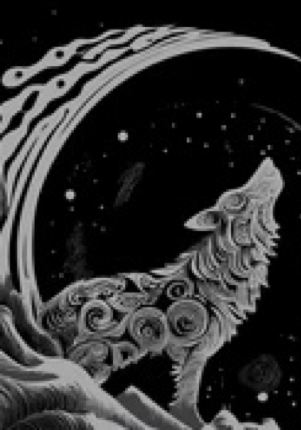 The Dark Night Pack Regret