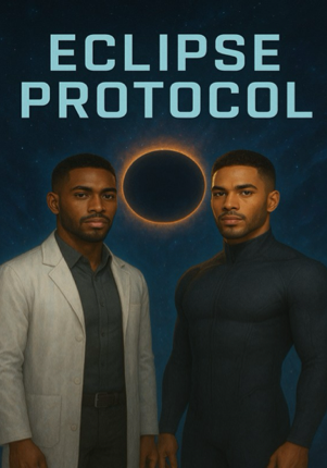 ECLIPSE PROTOCOL