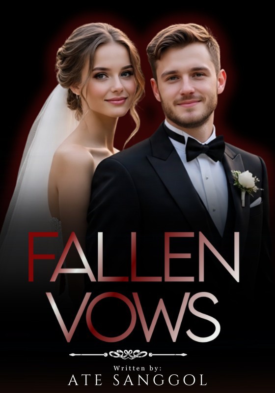 FALLEN VOWS ( SPG)