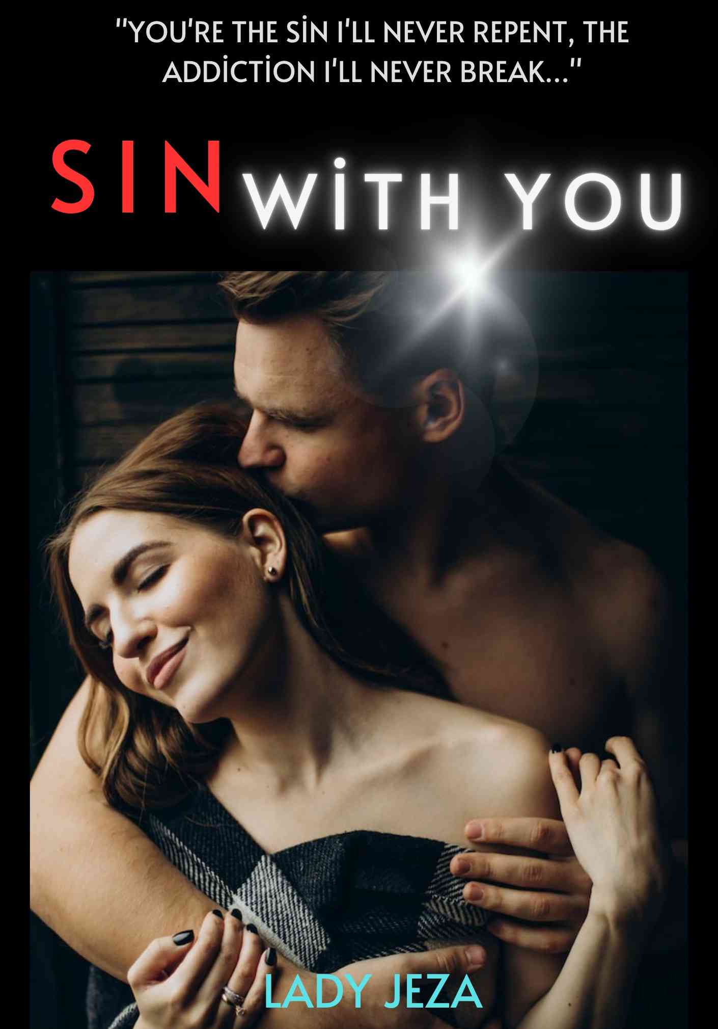Sin With You