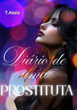 DIÁRIO DE UMA PROSTITUTA