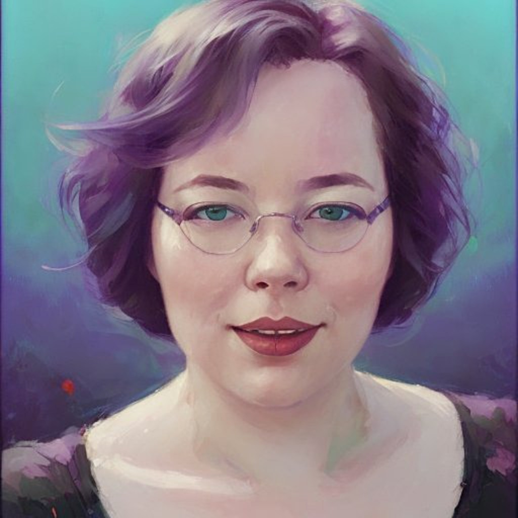 author-avatar