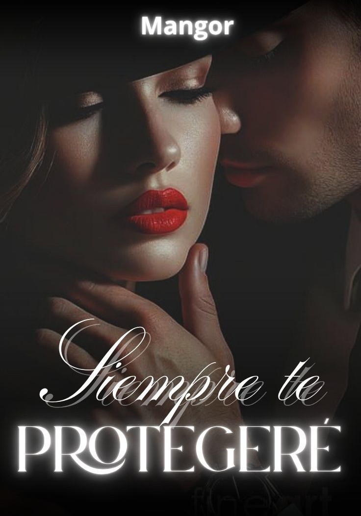 Siempre te protegeré