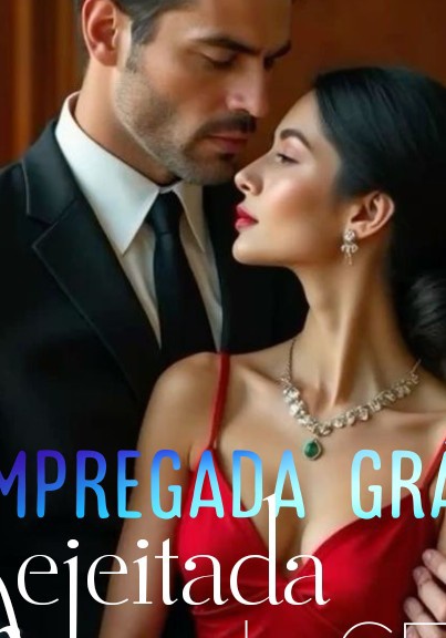A empregada grávida rejeitada pelo CEO