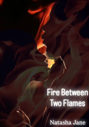 Fire Between Two Flames