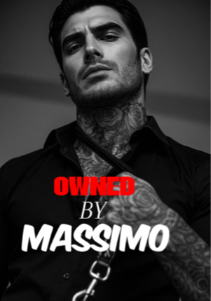 Owned By Massimo