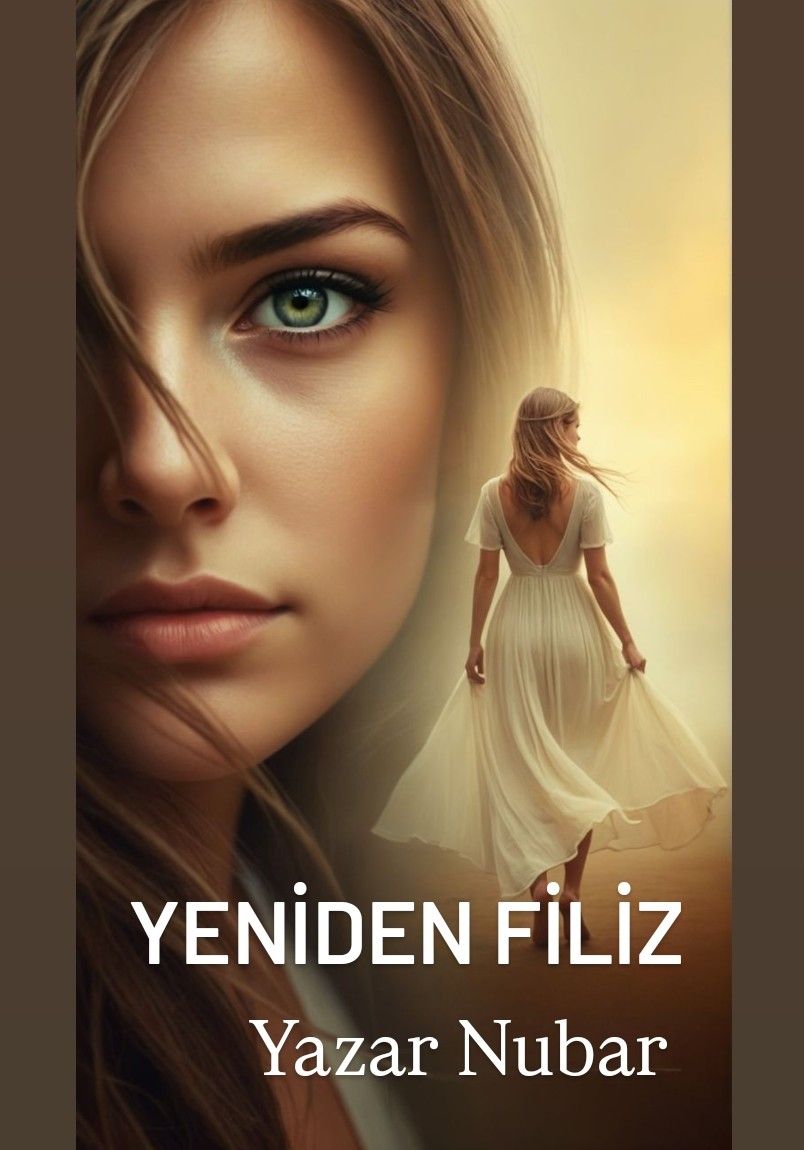 YENİDEN FİLİZ