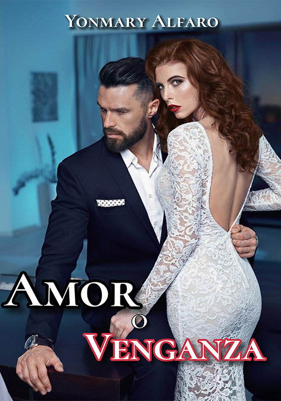 Amor o Venganza