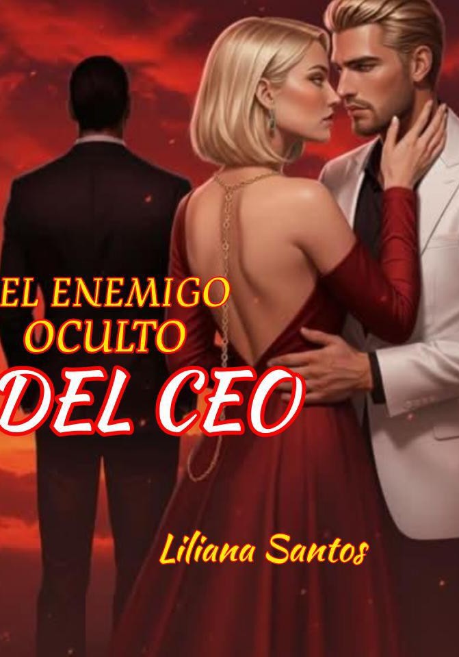 El enemigo oculto del CEO