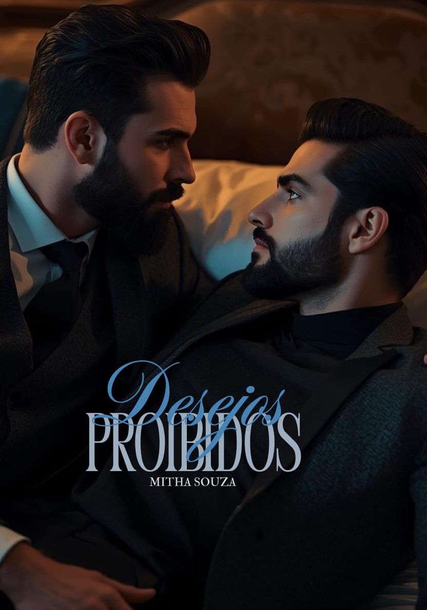Desejos Proibidos