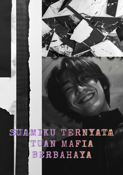 TOPENG MANIS SANG PEMBUNUH