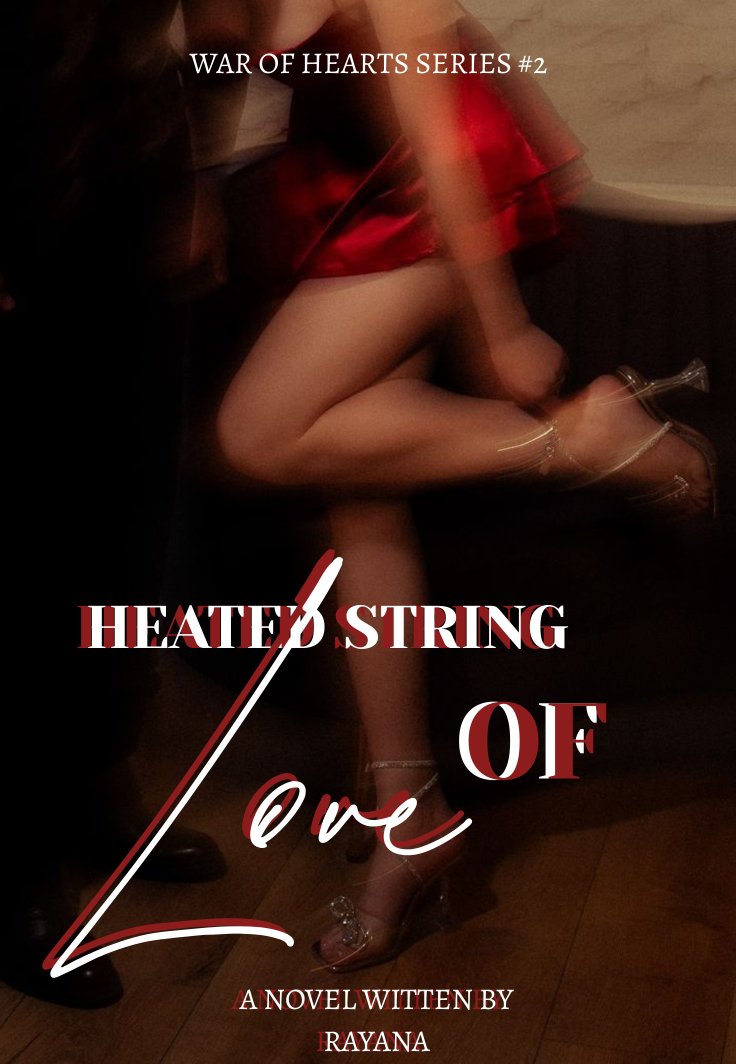 Heated String of Love