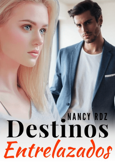 Destinos entrelazados