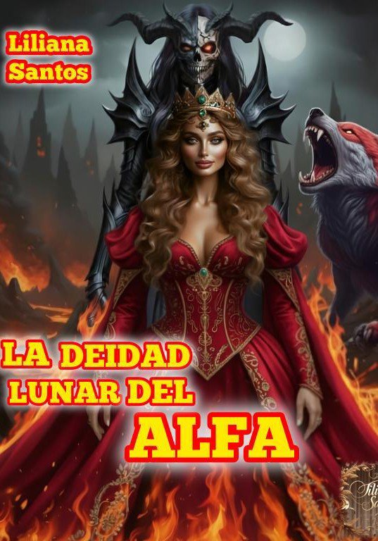 EL ADA LUNAR DEL ALFA