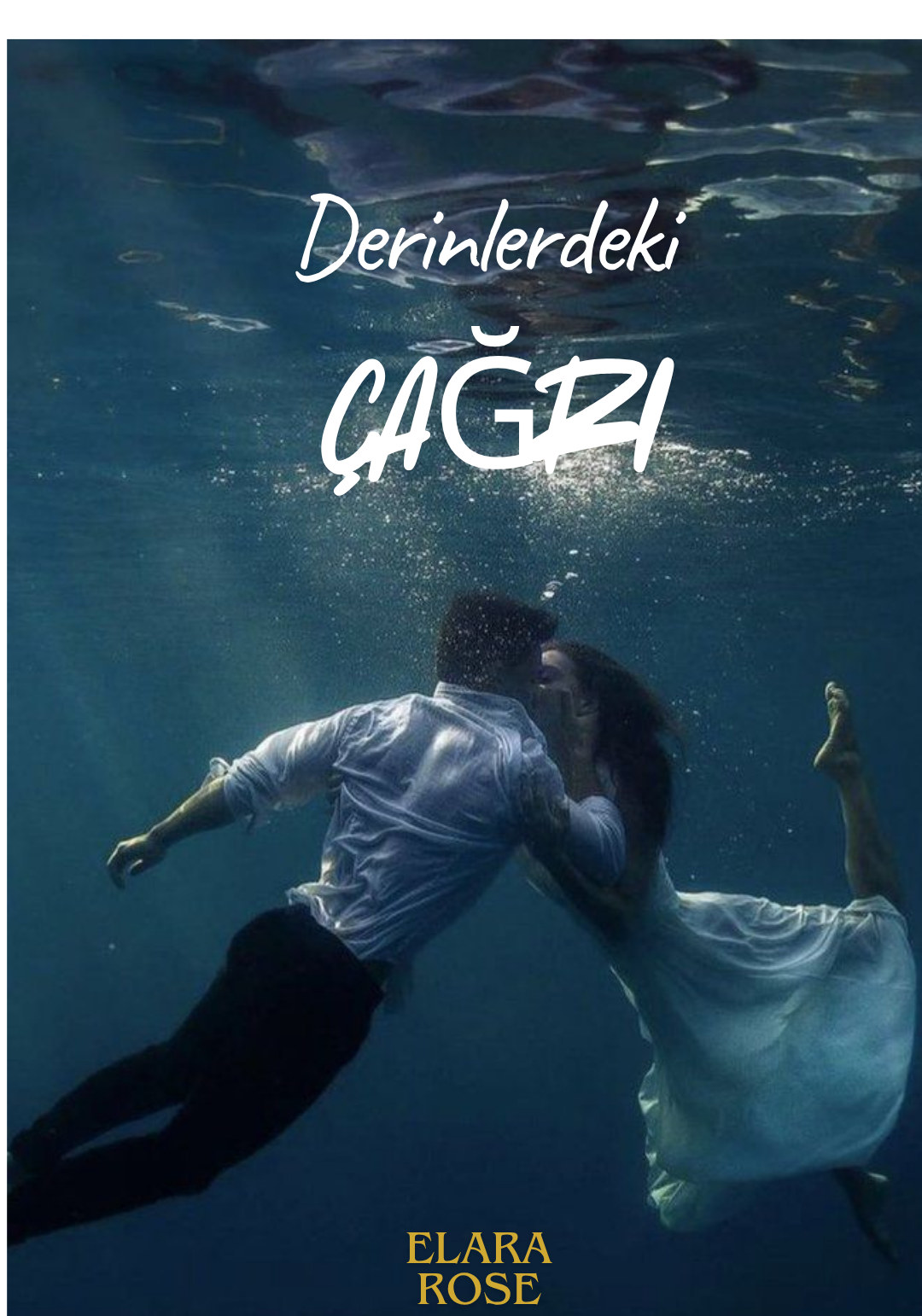 Derinlerdeki Çağrı