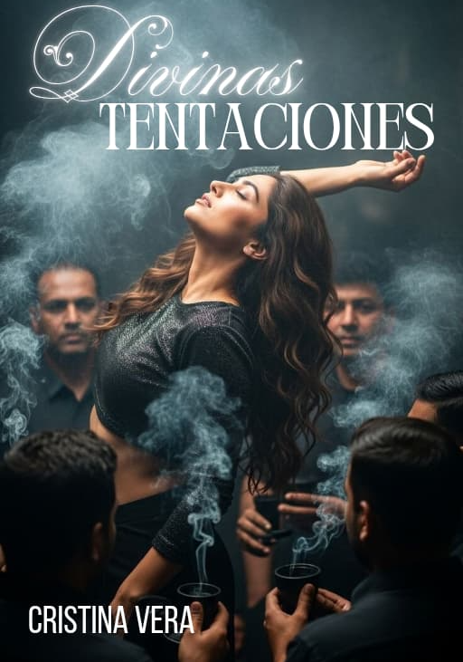 Divinas Tentaciones
