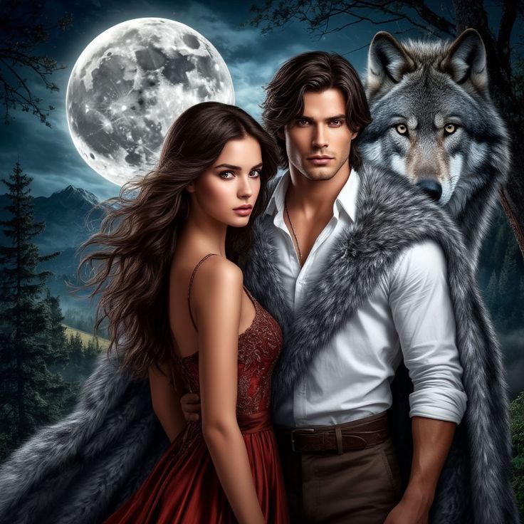 author-avatar