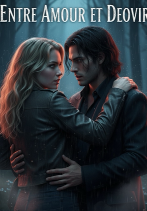 Entre amour et devoir
