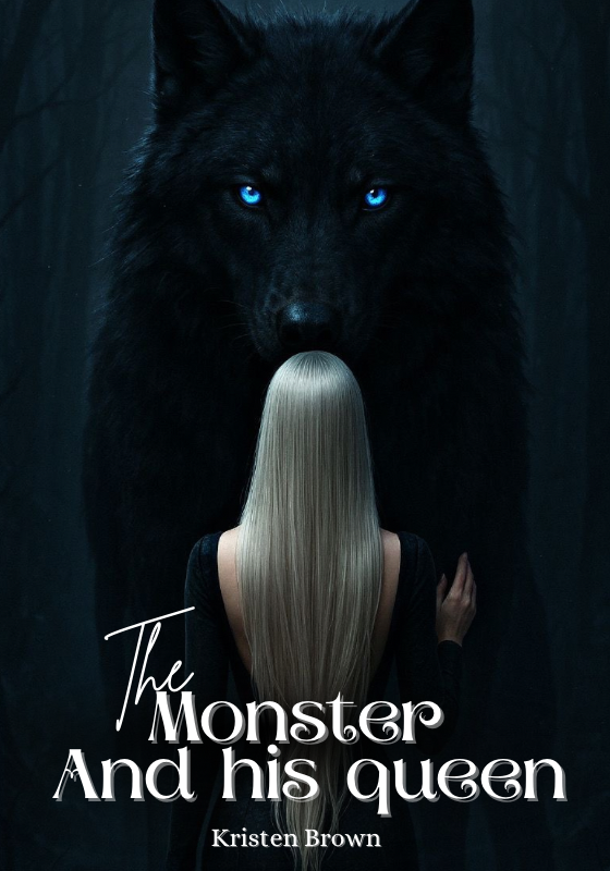 The Monster and His Queen