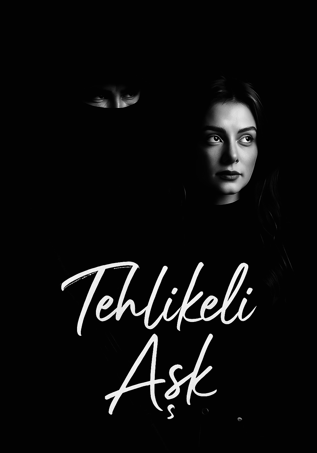 Tehlikeli Aşk (Mahallemdeki tehlikeli aşk)