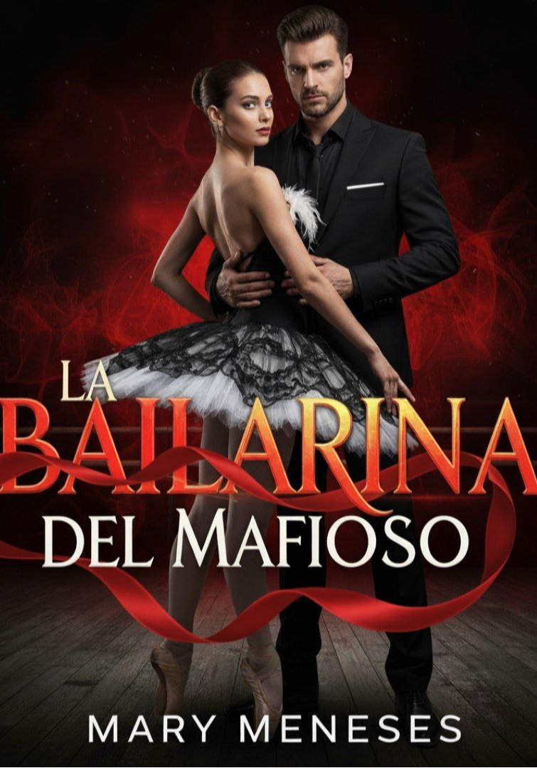 LA BAILARINA DEL MAFIOSO