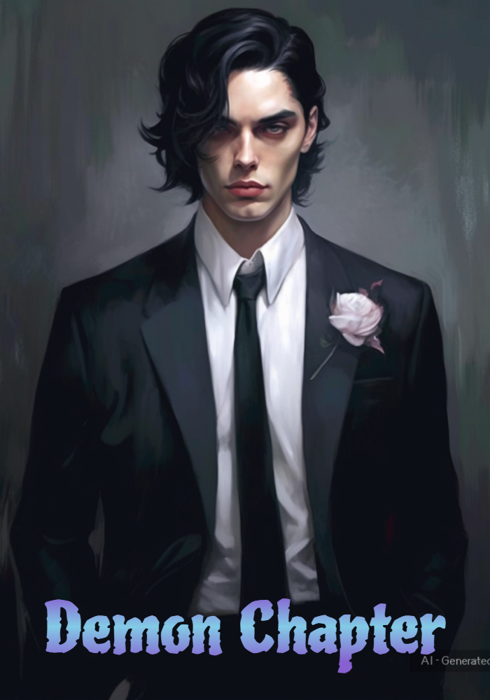 Demon Chapter
