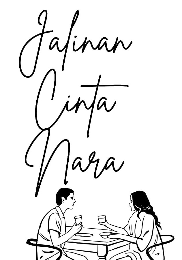 Jalinan Cinta Nara