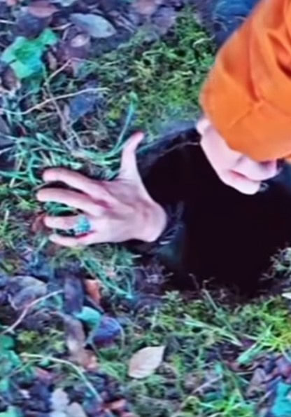 zahidenin entrikaları