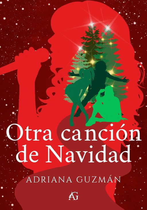 Otra canción de Navidad
