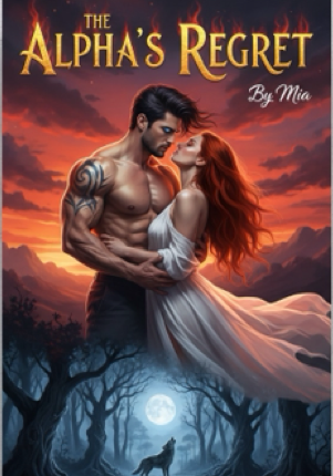 The Alpha’s Regret