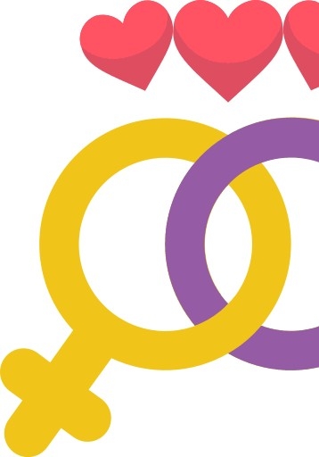 Contos eróticos lésbicos🔥