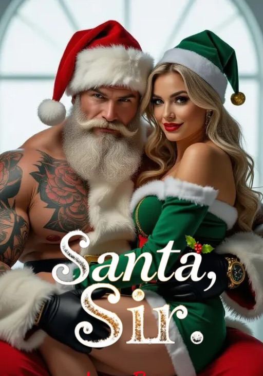 Santa, Sir